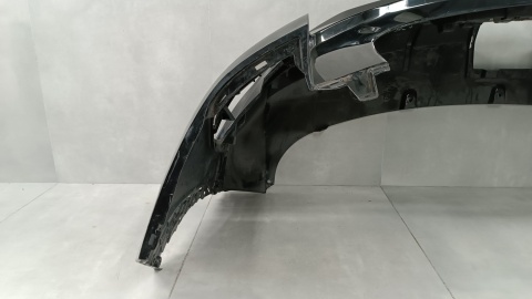 Zderzak tył tylny BYD Sealion 7 VII 24-