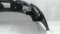 Zderzak tył tylny BYD Sealion 7 VII 24-
