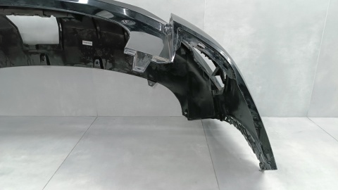 Zderzak tył tylny BYD Sealion 7 VII 24-