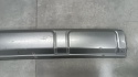 Dyfuzor dokładka zderzaka tył Ford Transit Connect MK2 II lift 18-22