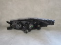 LAMPA PRZÓD TOYOTA HILUX 8 VIII LIFT ZWYKŁA 20- RH