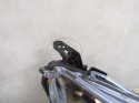 LAMPA PRZÓD TOYOTA HILUX 8 VIII LIFT ZWYKŁA 20- RH