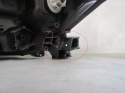 LAMPA PRZÓD TOYOTA HILUX 8 VIII LIFT ZWYKŁA 20- RH