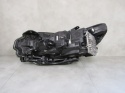 LAMPA PRZÓD JEEP CHEROKEE KL PERFORMANCE LED KANADA 14- RH PRAWA