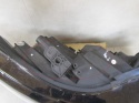 LAMPA PRZÓD JEEP CHEROKEE KL PERFORMANCE LED KANADA 14- RH PRAWA