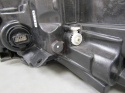 LAMPA PRZÓD JEEP CHEROKEE KL PERFORMANCE LED KANADA 14- RH PRAWA