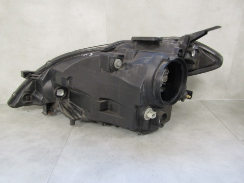 LAMPA PRZÓD HONDA FR-V KSENON RH PRAWA 05-09