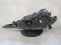 LAMPA PRZÓD HONDA FR-V KSENON RH PRAWA 05-09