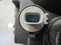 LAMPA PRZÓD HONDA FR-V KSENON RH PRAWA 05-09