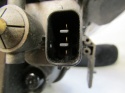 LAMPA PRZÓD HONDA FR-V KSENON RH PRAWA 05-09