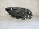 Lampa przód Volvo V60 S60 LIFT KSENON SKRĘTNY 14-18 LH LEWA 31420261