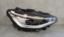 LAMPA PRZÓD VOLKSWAGEN ID.4 ID4 ID.5 ID5 FULL LED IQ LIGHT 20- RH 11B941036N
