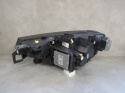 LAMPA PRZÓD VOLKSWAGEN ID.4 ID4 ID.5 ID5 FULL LED IQ LIGHT 20- RH 11B941036N