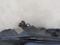 LAMPA PRZÓD VOLKSWAGEN ID.4 ID4 ID.5 ID5 FULL LED IQ LIGHT 20- RH 11B941036N