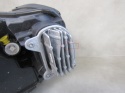 LAMPA PRZÓD VOLKSWAGEN ID.4 ID4 ID.5 ID5 FULL LED IQ LIGHT 20- RH 11B941036N