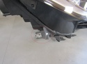 LAMPA PRZÓD VOLKSWAGEN ID.4 ID4 ID.5 ID5 FULL LED IQ LIGHT 20- RH 11B941036N