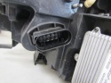 LAMPA PRZÓD VOLKSWAGEN ID.4 ID4 ID.5 ID5 FULL LED IQ LIGHT 20- RH 11B941036N