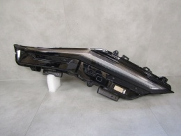 LAMPA PRZÓD NISSAN ARIYA DRL LED RH PRAWA W5752 20-