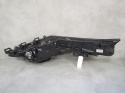 LAMPA PRZÓD NISSAN ARIYA DRL LED RH PRAWA W5752 20-