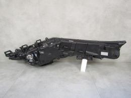 LAMPA PRZÓD NISSAN ARIYA DRL LED RH PRAWA W5752 20-