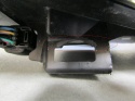 LAMPA PRZÓD NISSAN ARIYA DRL LED RH PRAWA W5752 20-