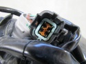 LAMPA PRZÓD NISSAN ARIYA DRL LED RH PRAWA W5752 20-