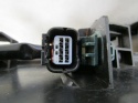 LAMPA PRZÓD NISSAN ARIYA DRL LED RH PRAWA W5752 20-