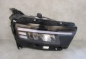 LAMPA PRZÓD OPEL FRONTERA LED 24- RH PRAWA 9850142480