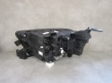 LAMPA PRZÓD OPEL FRONTERA LED 24- RH PRAWA 9850142480