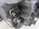 LAMPA PRZÓD OPEL FRONTERA LED 24- RH PRAWA 9850142480