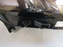 LAMPA PRZÓD OPEL FRONTERA LED 24- RH PRAWA 9850142480