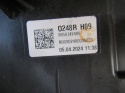 LAMPA PRZÓD OPEL FRONTERA LED 24- RH PRAWA 9850142480