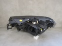 LAMPA PRZÓD VOLKSWAGEN ID.4 ID4 ID.5 ID5 FULL LED IQ LIGHT 20- RH 11B941036D