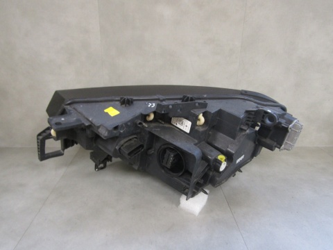 LAMPA PRZÓD VOLKSWAGEN ID.4 ID4 ID.5 ID5 FULL LED IQ LIGHT 20- RH 11B941036D