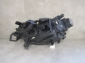 LAMPA PRZÓD VOLKSWAGEN ID.4 ID4 ID.5 ID5 FULL LED IQ LIGHT 20- RH 11B941036D