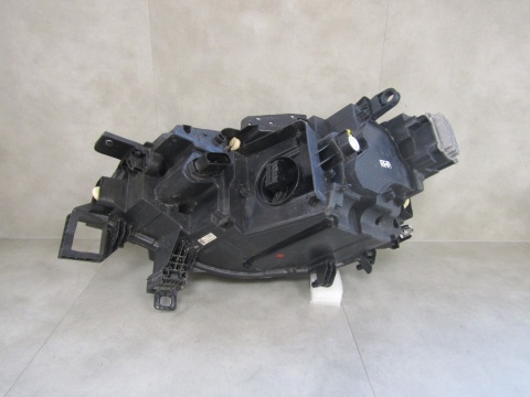 LAMPA PRZÓD VOLKSWAGEN ID.4 ID4 ID.5 ID5 FULL LED IQ LIGHT 20- RH 11B941036D