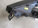 LAMPA PRZÓD VOLKSWAGEN ID.4 ID4 ID.5 ID5 FULL LED IQ LIGHT 20- RH 11B941036D
