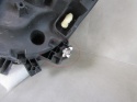 LAMPA PRZÓD VOLKSWAGEN ID.4 ID4 ID.5 ID5 FULL LED IQ LIGHT 20- RH 11B941036D