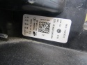 LAMPA PRZÓD VOLKSWAGEN ID.4 ID4 ID.5 ID5 FULL LED IQ LIGHT 20- RH 11B941036D