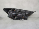 LAMPA PRZÓD MITSUBISHI ASX LIFT LH LEWA 12-19