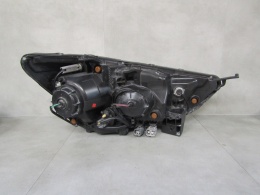 LAMPA PRZÓD MITSUBISHI ASX LIFT LH LEWA 12-19