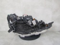 LAMPA PRZÓD MITSUBISHI ASX LIFT LH LEWA 12-19