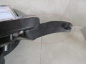 LAMPA PRZÓD MITSUBISHI ASX LIFT LH LEWA 12-19