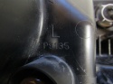 LAMPA PRZÓD MITSUBISHI ASX LIFT LH LEWA 12-19