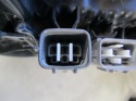 LAMPA PRZÓD MITSUBISHI ASX LIFT LH LEWA 12-19