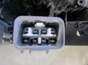 LAMPA PRZÓD MITSUBISHI ASX LIFT LH LEWA 12-19