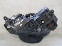 LAMPA PRZÓD VOLKSWAGEN SPORTSVAN 517 KSENON 14-18 517941752B