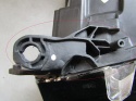 LAMPA PRZÓD VOLKSWAGEN SPORTSVAN 517 KSENON 14-18 517941752B