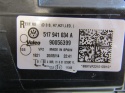 LAMPA PRZÓD VOLKSWAGEN SPORTSVAN 517 KSENON 14-18 517941752B