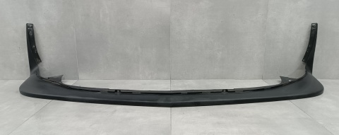 Listwa dokładka spoiler zderzaka przód przedni DODGE CHALLENGER SRT 15-21